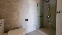 Orange Regency (D10), Apartment #557034841